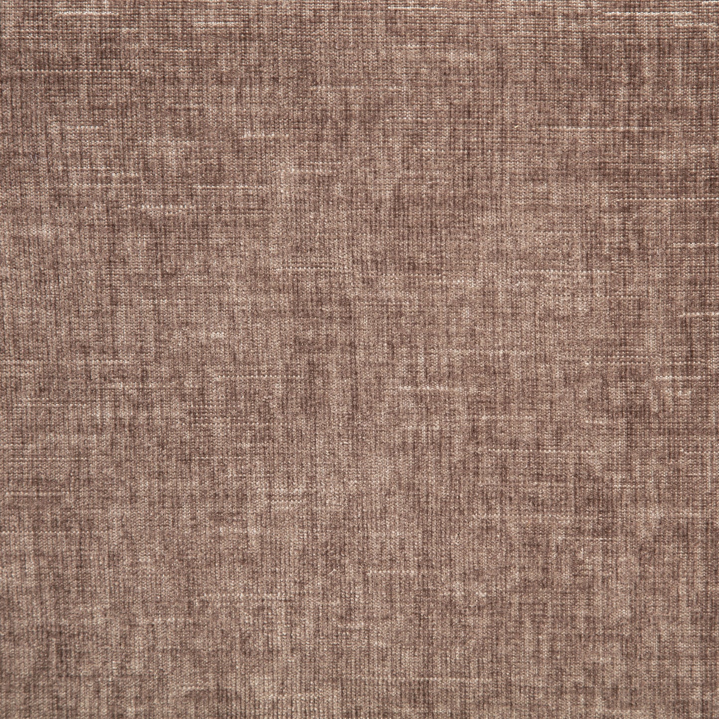 Senna Upholstered Eastern King Audio Flame Visualizer Bed Brown - Discount Furniture Connection