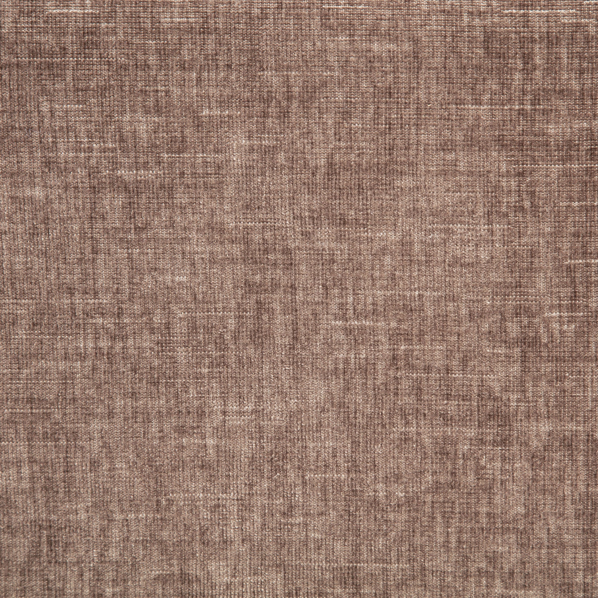 Senna Upholstered California King Audio Flame Visualizer Bed Brown - Discount Furniture Connection