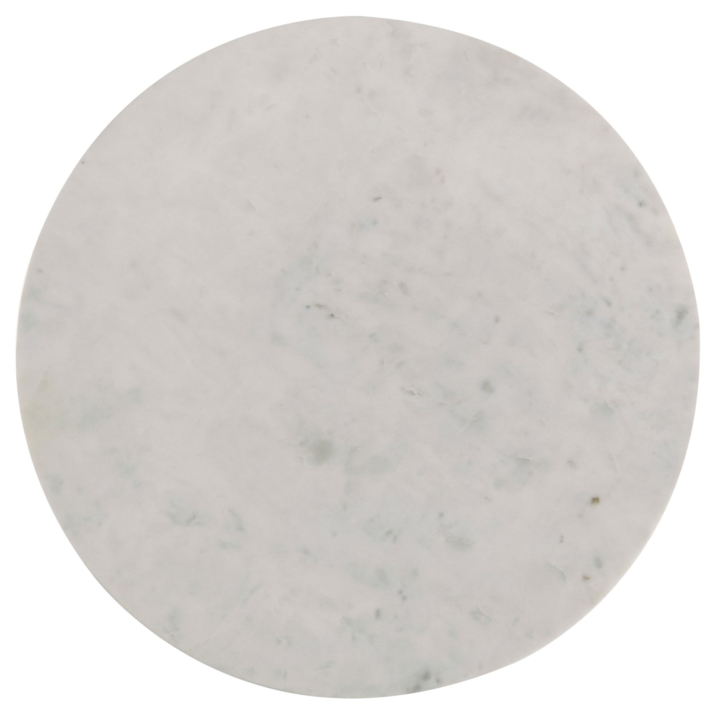 Astoria 3-piece Marble Coffee and End Table Set White - Discount Furniture Connection