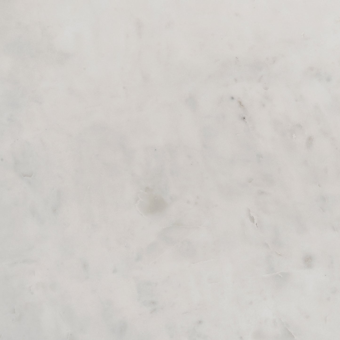 Astoria 3-piece Marble Coffee and End Table Set White - Discount Furniture Connection