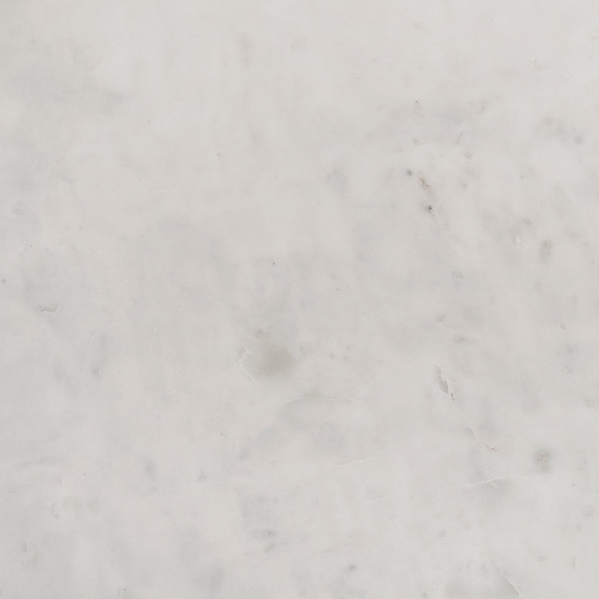 Astoria 3-piece Marble Coffee and End Table Set White - Discount Furniture Connection