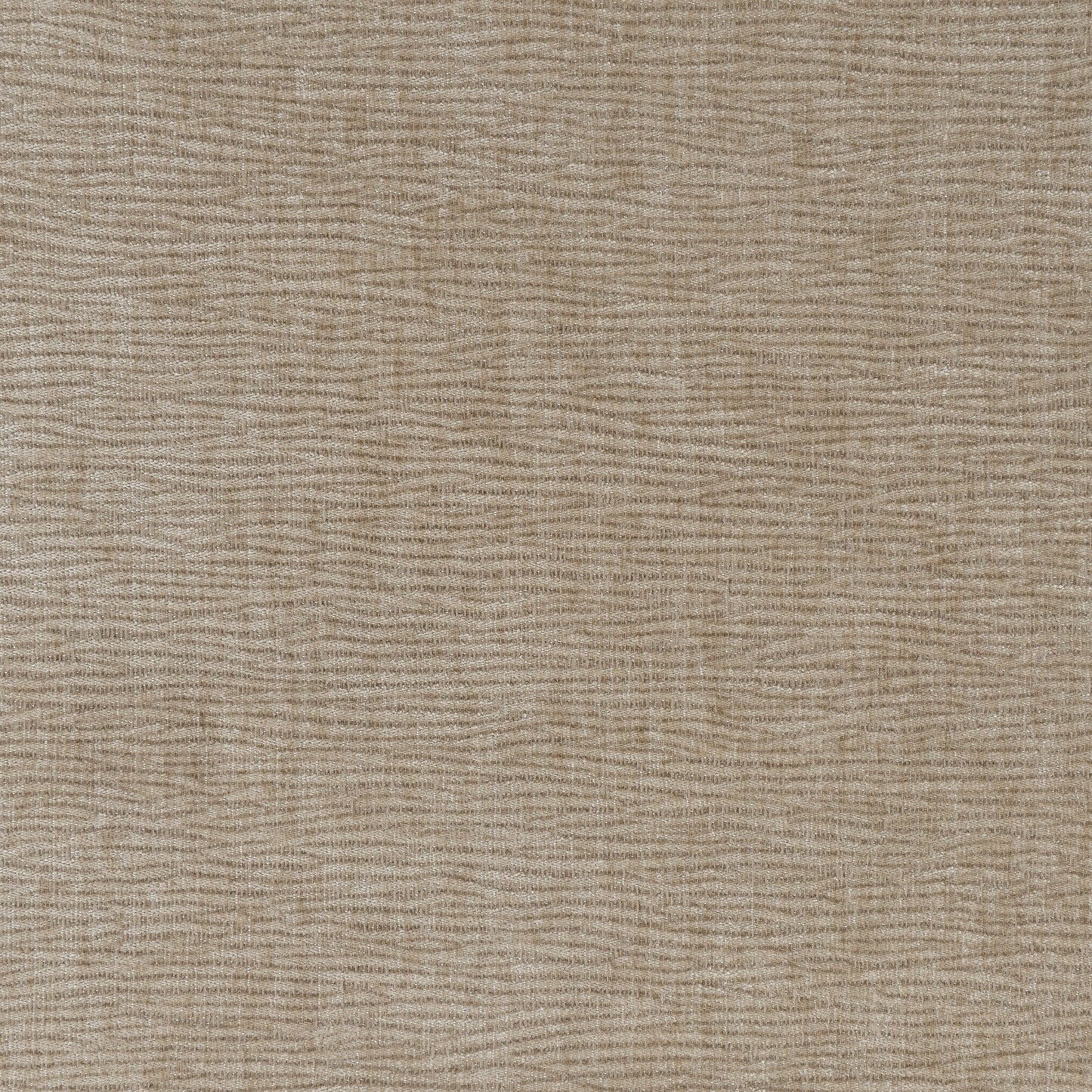 Jade Chenille Upholstered Sculpted Track Arm Loveseat Latte