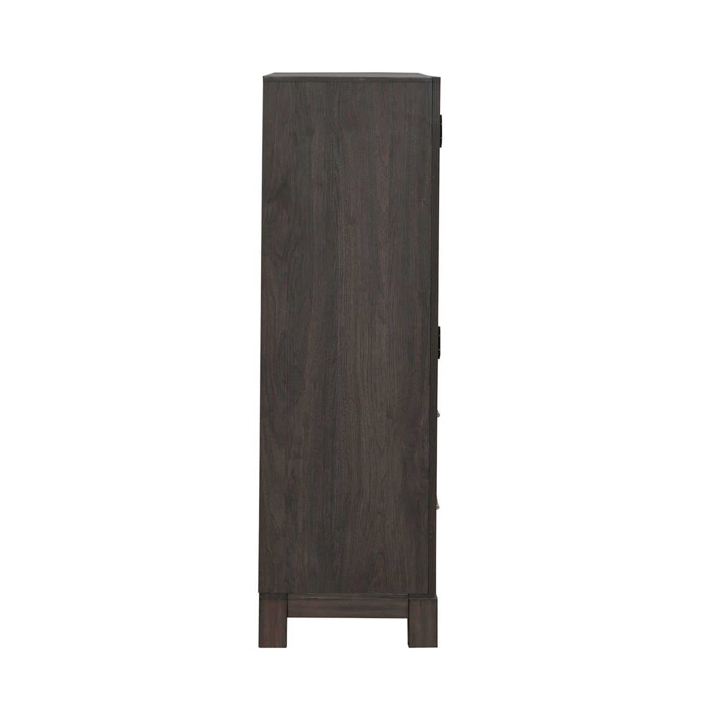 Dressing Chest