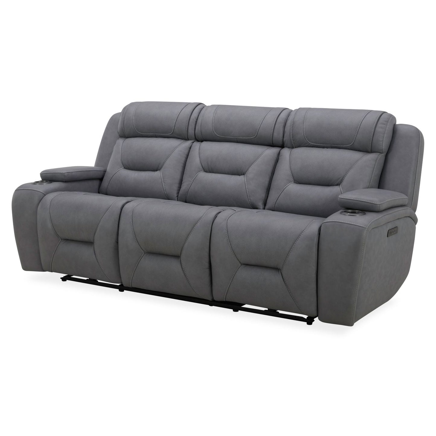 Sofa P2 & ZG
