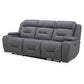 Sofa P2 & ZG