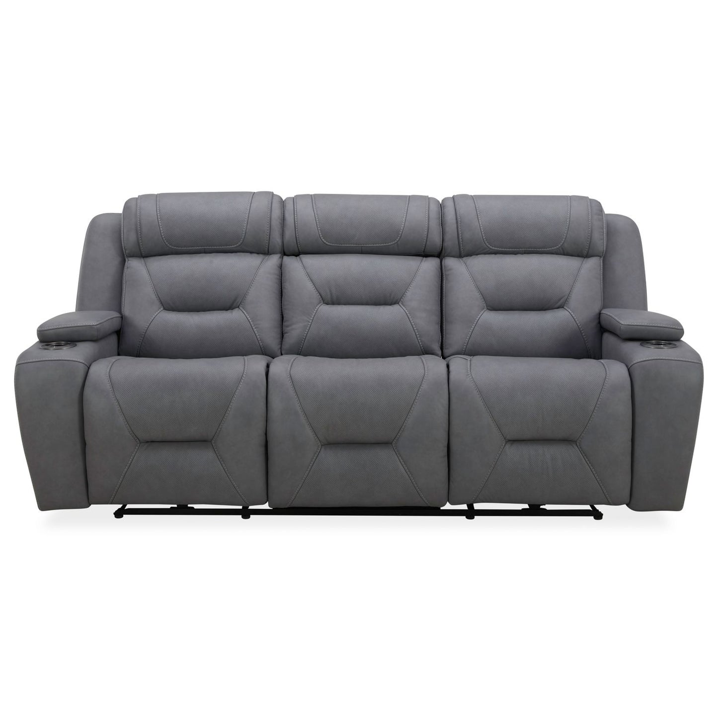 Sofa P2 & ZG