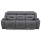 Sofa P2 & ZG
