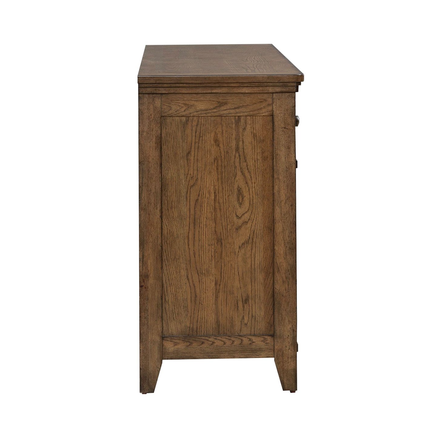 7 Drawer Dresser