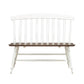 Slat Back Bench (RTA)