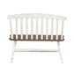 Slat Back Bench (RTA)