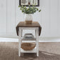 Drop Leaf Table