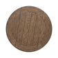 Drop Leaf Table