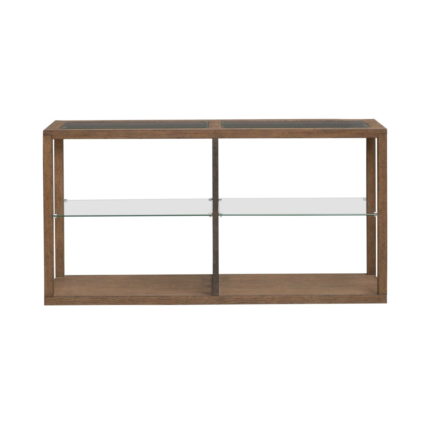 Bayhill Trellis - Sofa Table