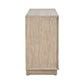 Terrace - 4 Door Accent Cabinet
