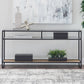 Sofa Table