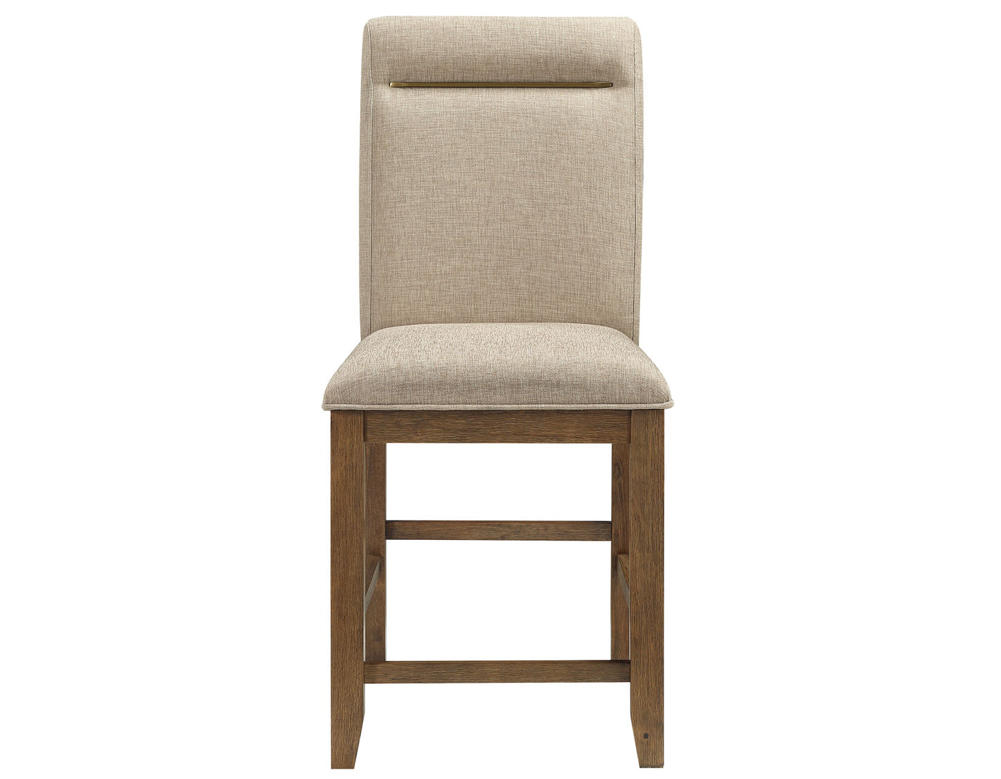 Garland 5-Piece Counter Dining Set