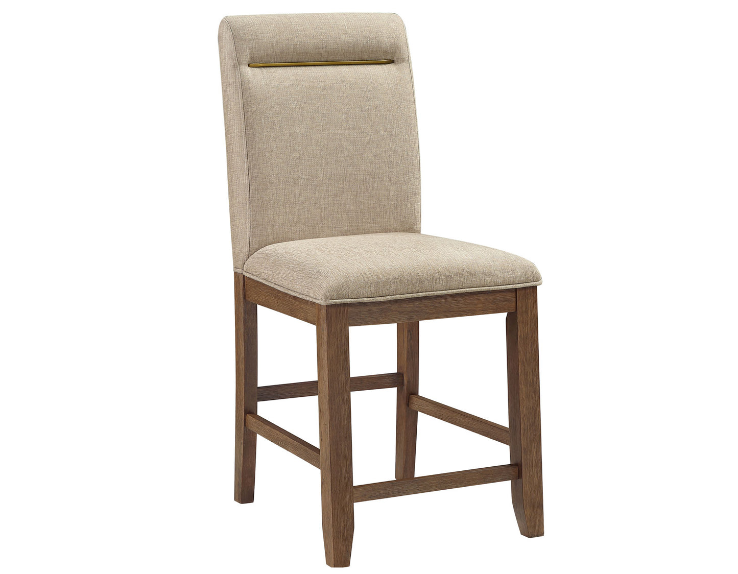 Garland 5-Piece Counter Dining Set