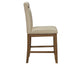 Garland 5-Piece Counter Dining Set