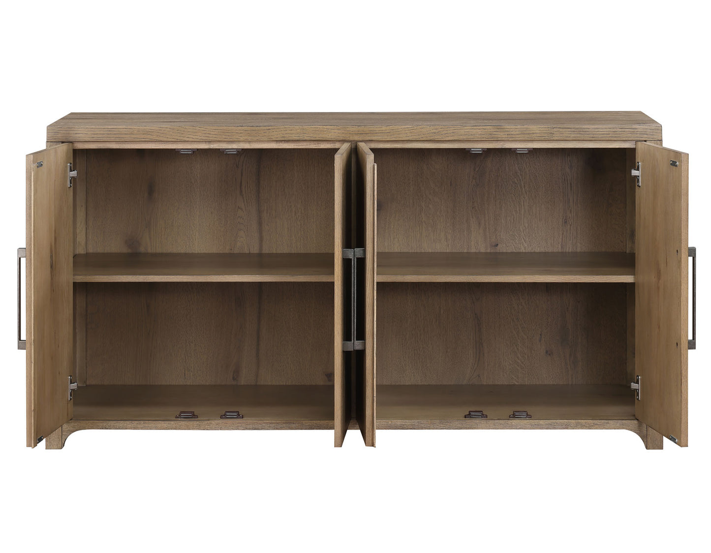 Orinda 60″ Server