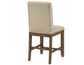 Garland 5-Piece Counter Dining Set