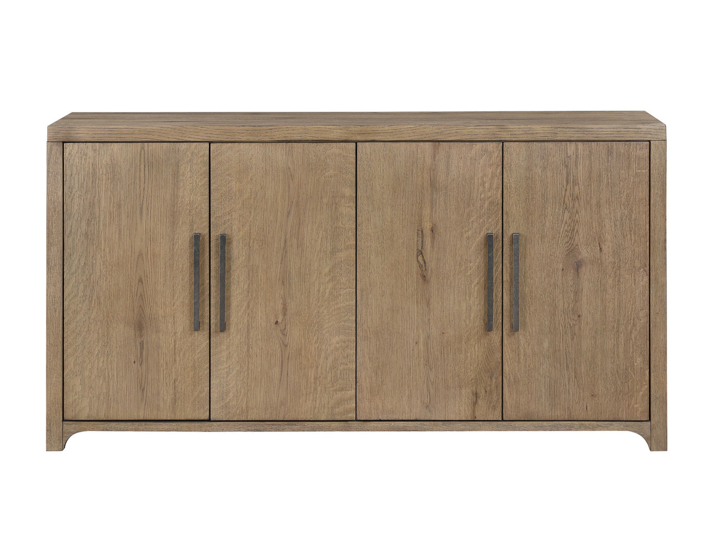 Orinda 60″ Server