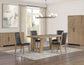 Orinda 60″ Server
