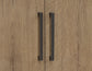 Orinda 60″ Server