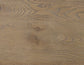 Orinda 60″ Server