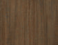 Garland 60-80″ Counter Table with 20″ Leaf