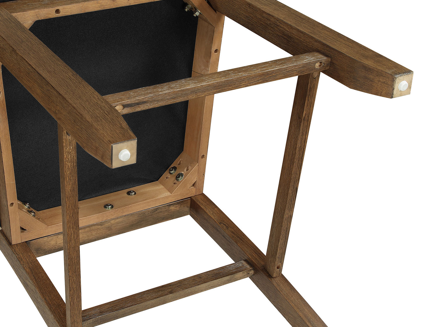 Garland 24″ Counter Stool