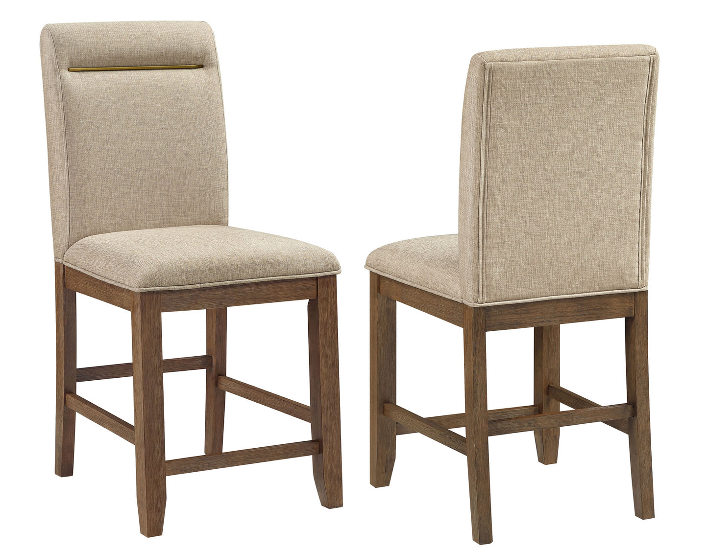 Garland 24″ Counter Stool