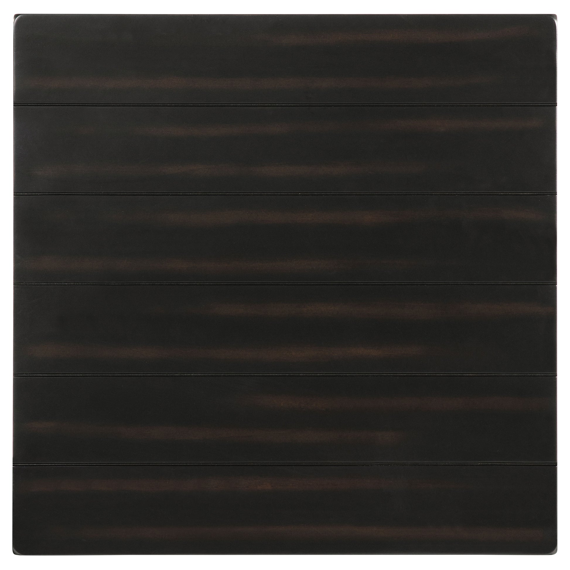 Payne 2-piece Coffee and 1-drawer End Table Set Java - Discount Furniture Connection