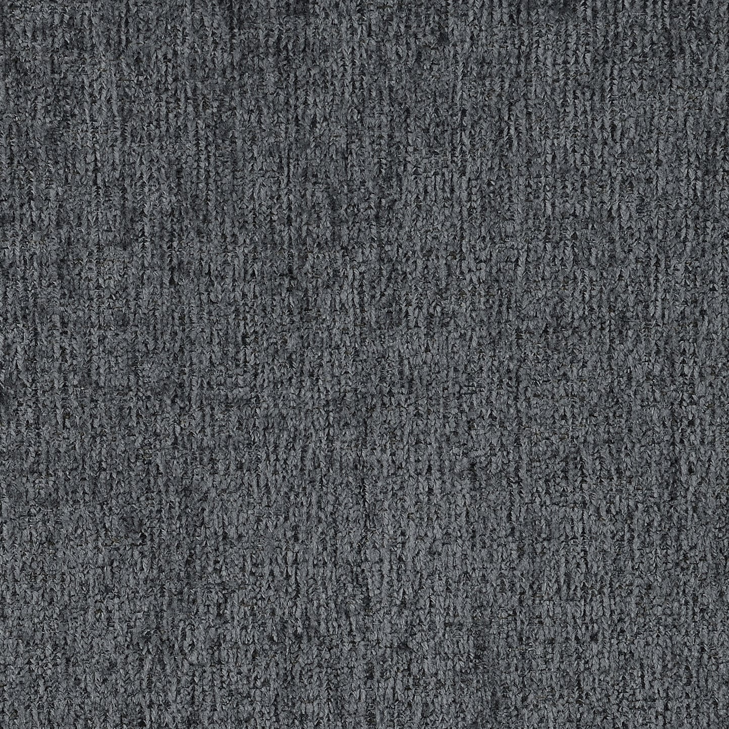 Bahrain Upholstered Motion Loveseat Charcoal - Discount Furniture Connection