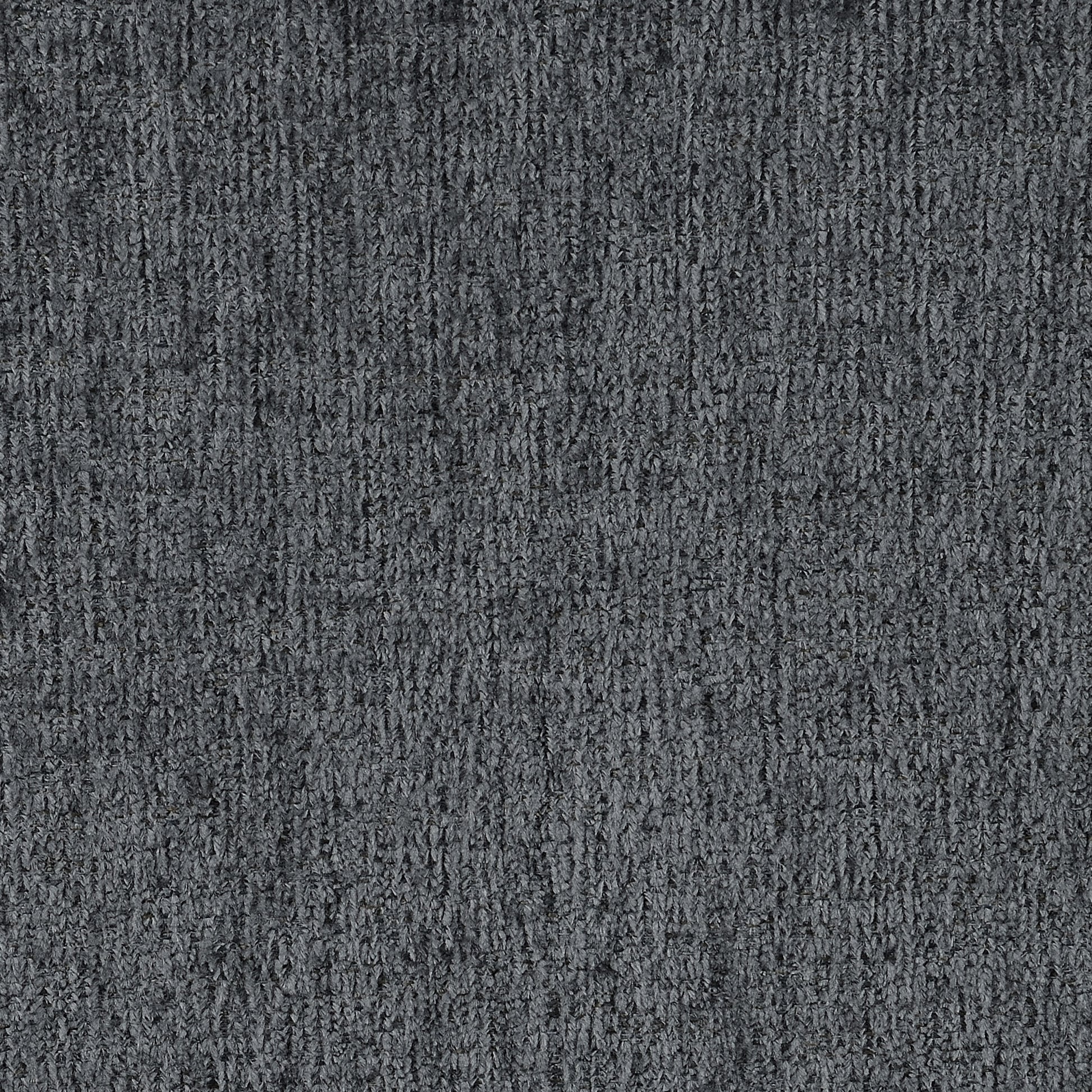 Bahrain Upholstered Motion Loveseat Charcoal - Discount Furniture Connection