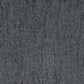 Bahrain Upholstered Motion Loveseat Charcoal - Discount Furniture Connection