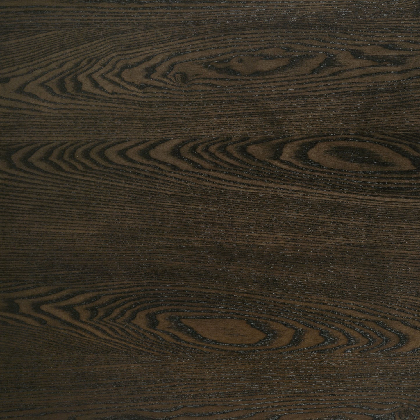 Reseda 8-piece Dining Set With Sideboard Ash Brown