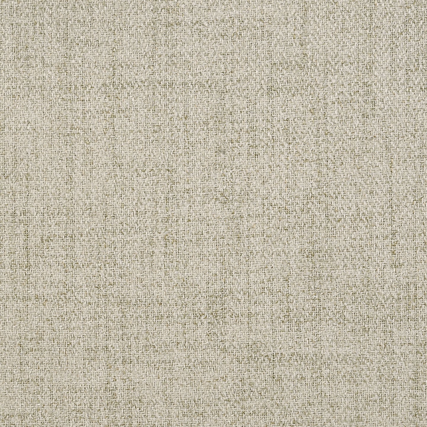 Reseda 8-piece Dining Set With Sideboard Ash Brown