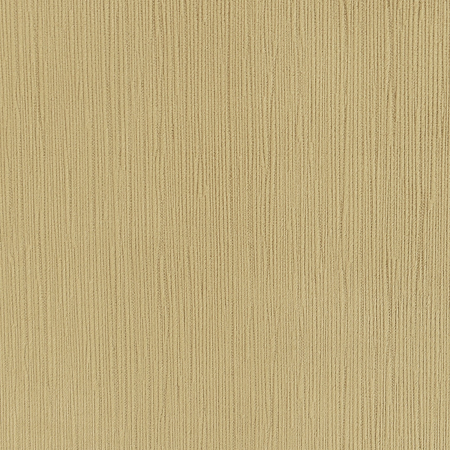 Corliss 2-piece Velvet Upholstered Sofa Set Camel