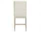Garland 24″ Counter Stool, Greige Finish
