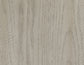 Garland 24″ Counter Stool, Greige Finish