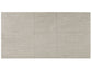 Garland 60-80″ Counter Table with 20″ Leaf, Greige Finish