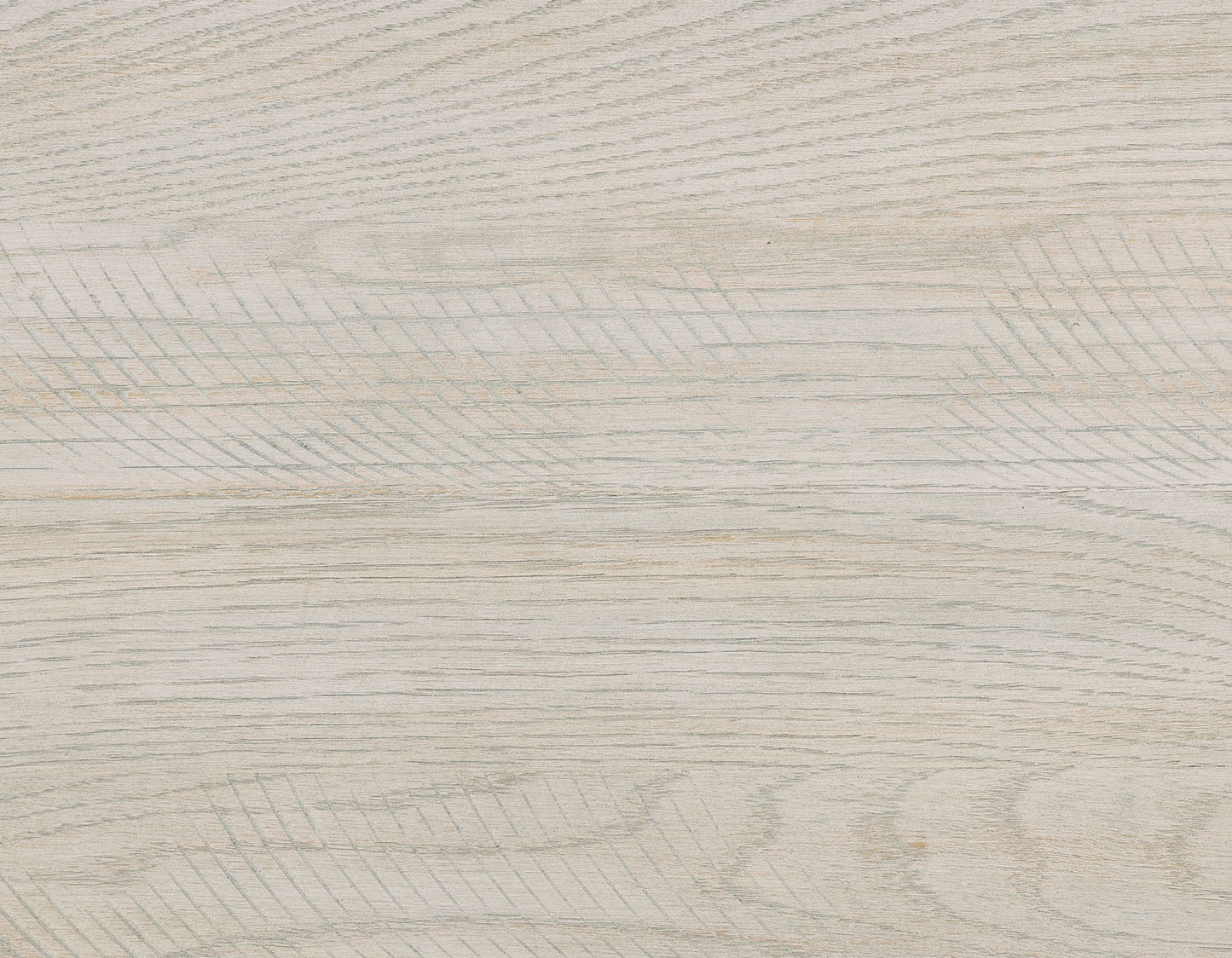 Garland 70 – 88-inch Table Top w/18-inch Leaf, Greige Finish