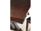 Adrian Table w/18″ Leaf