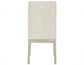 Garland 5-Piece Dining Set, Distressed Greige Finish