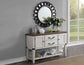 Pendleton 5-Piece Counter Dining Set
(Counter Table & 4 Counter Stools)