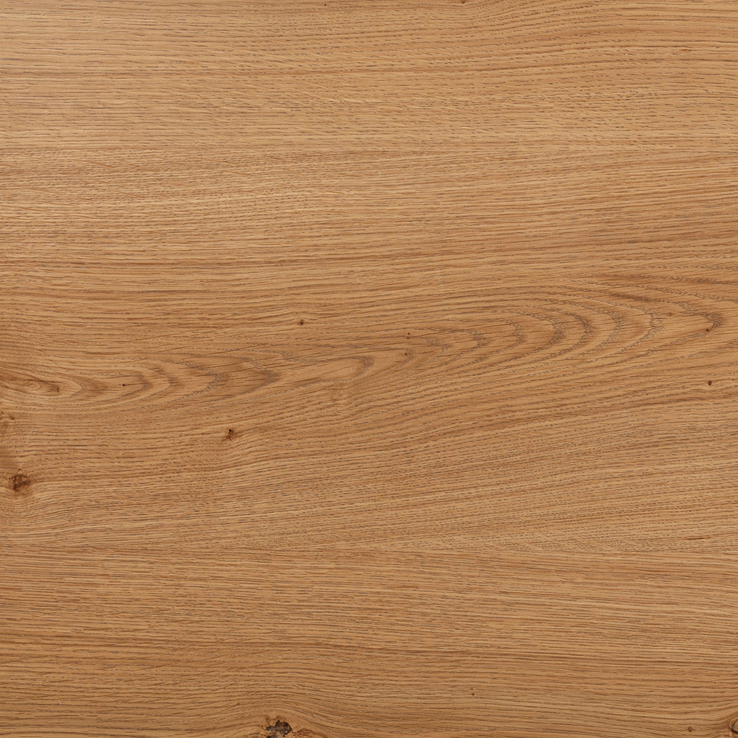 Middleton 9-piece Extension Leaf Dining Set Brown and Black