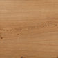 Middleton 4-door Sideboard Server with Dual Drawers Black - Discount Furniture Connection