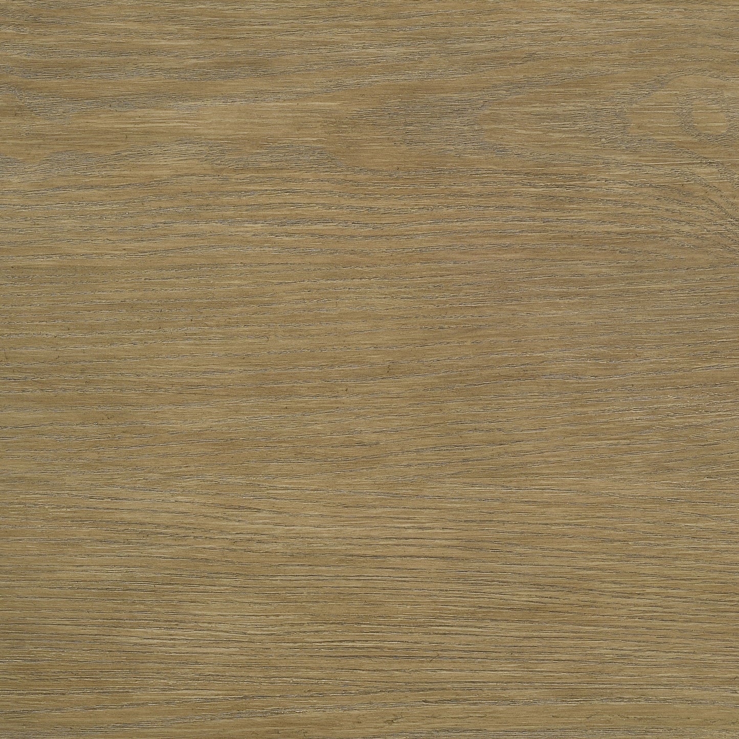 Arini 7-piece Extension Leaf Dining Table Set Sand Wash