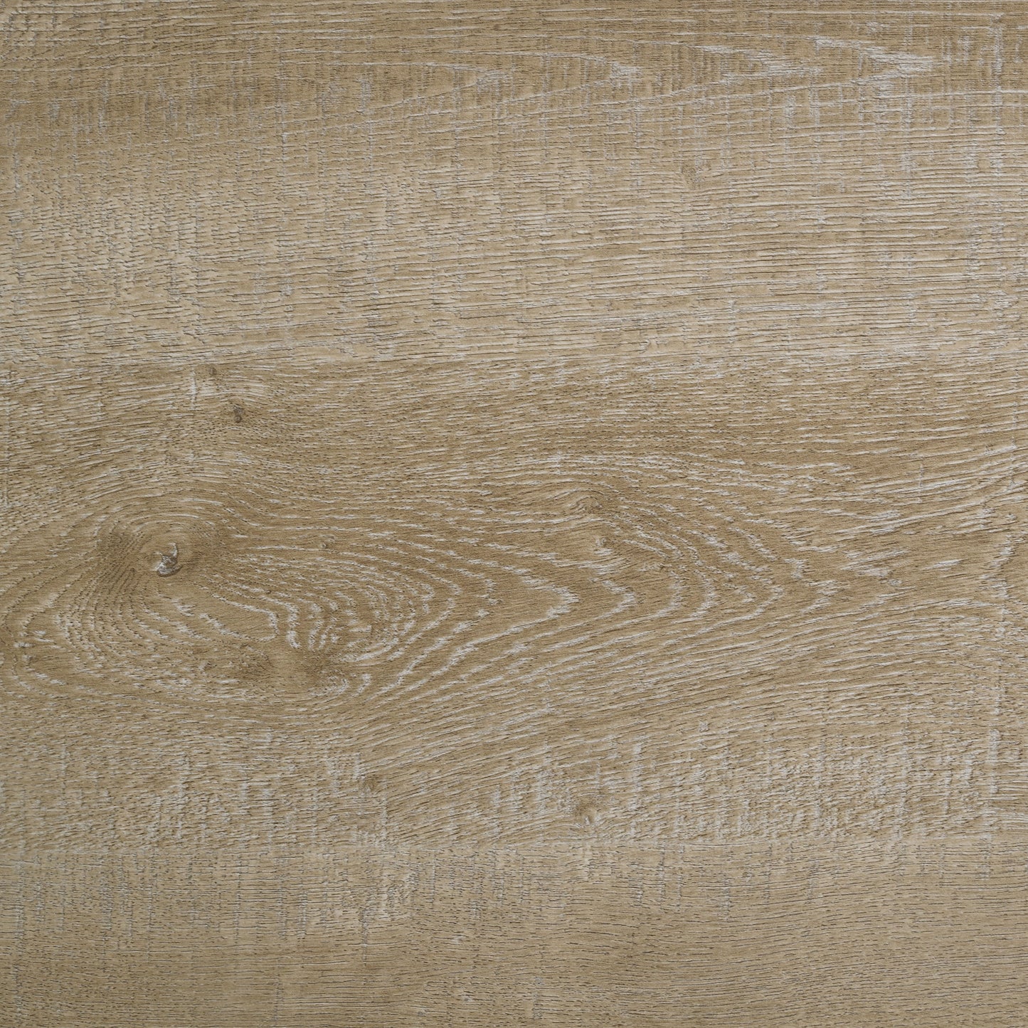Oakglen 4-piece California King Bedroom Set Weathered Oak - Discount Furniture Connection
