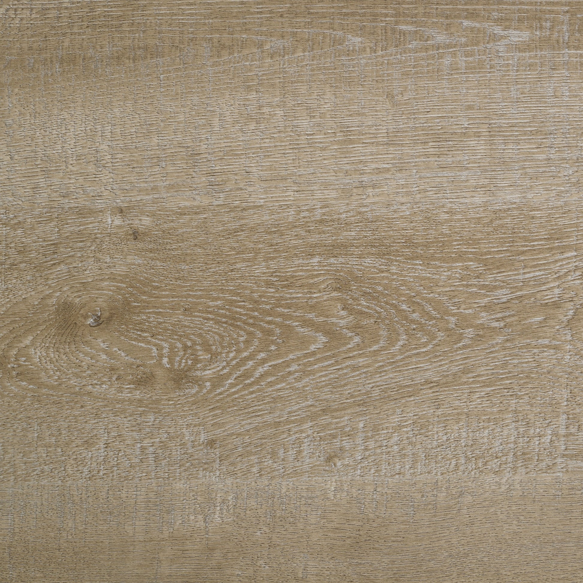 Oakglen 4-piece California King Bedroom Set Weathered Oak - Discount Furniture Connection